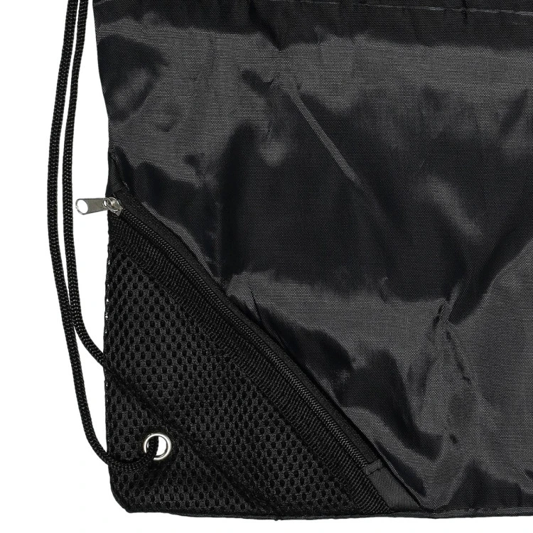 bolsa-de-deporte-roly-sack-cuanca-negro-2