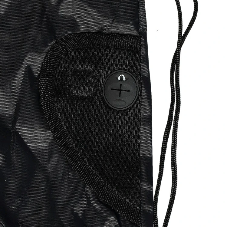 bolsa-de-deporte-roly-sack-cuanca-negro-3