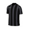 Dres Nike Striped Division V m/c