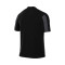 Dres Nike Striped Division V m/c