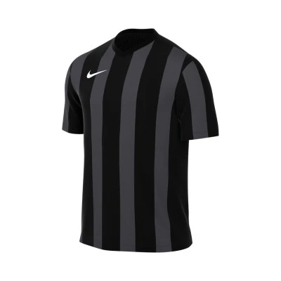 Dres Striped Division V m/c