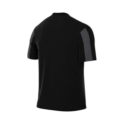 Dres Striped Division V m/c