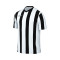 Dres Nike Striped Division V m/c