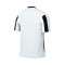 Dres Nike Striped Division V m/c