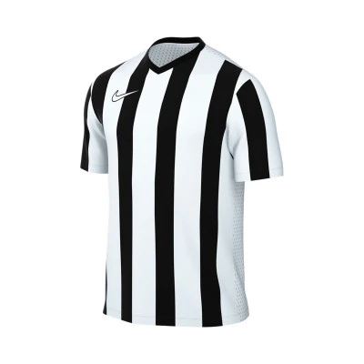 Dres Striped Division V m/c