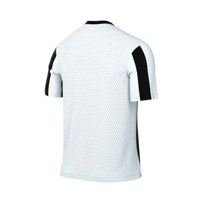 Dres Striped Division V m/c