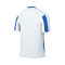 Dres Nike Striped Division V m/c