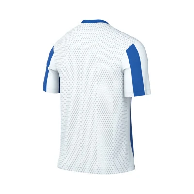Dres Striped Division V m/c