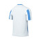 Dres Nike Striped Division V m/c