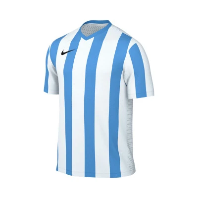 Dres Striped Division V m/c