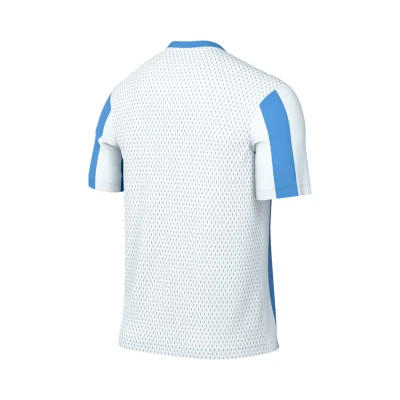 Dres Striped Division V m/c