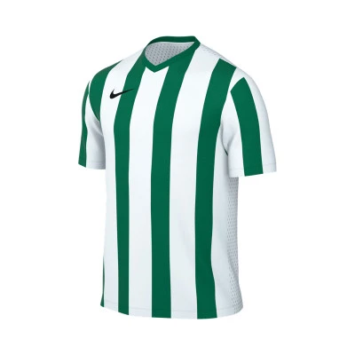 Dres Striped Division V m/c