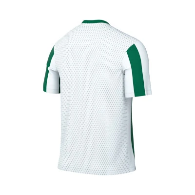 Dres Striped Division V m/c