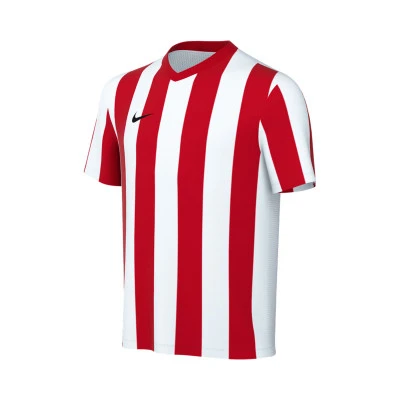 Dres Striped Division V m/c
