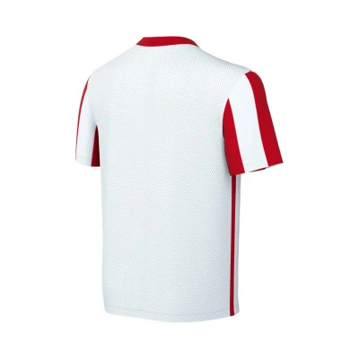 Dres Striped Division V m/c