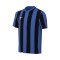 Dres Nike Striped Division V m/c
