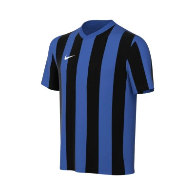 Dres Striped Division V m/c