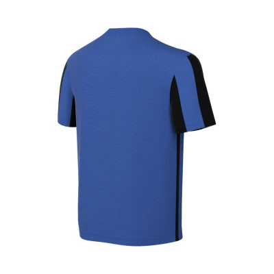 Dres Striped Division V m/c