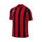 Dres Nike Striped Division V m/c
