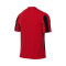 Dres Nike Striped Division V m/c