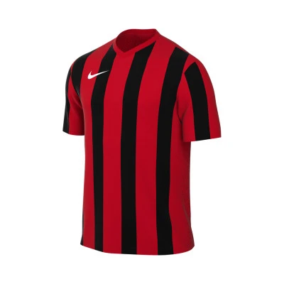 Dres Striped Division V m/c