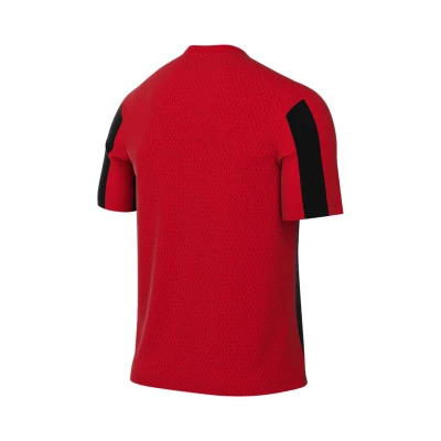 Dres Striped Division V m/c