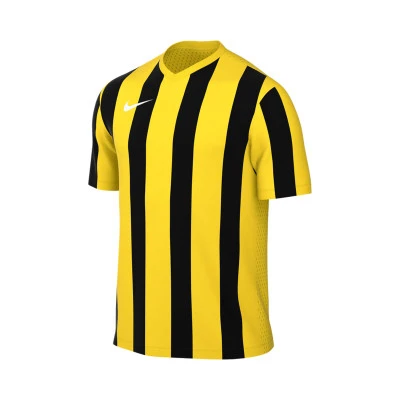Dres Striped Division V m/c