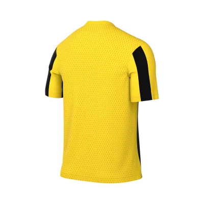 Dres Striped Division V m/c
