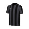 Dres Nike Striped Division V m/c Djeca
