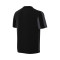 Dres Nike Striped Division V m/c Djeca
