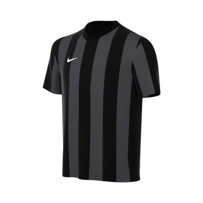 Dres Striped Division V m/c Djeca