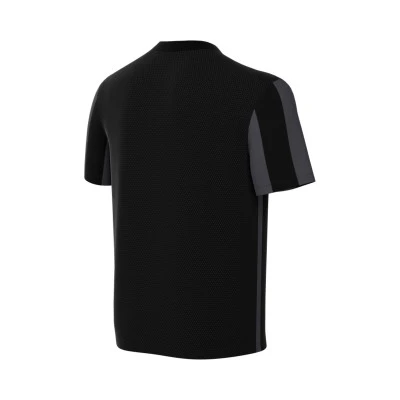 Dres Striped Division V m/c Djeca