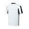 Dres Nike Striped Division V m/c Djeca