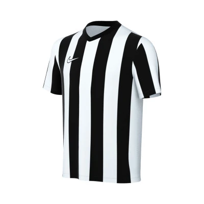 Dres Striped Division V m/c Djeca