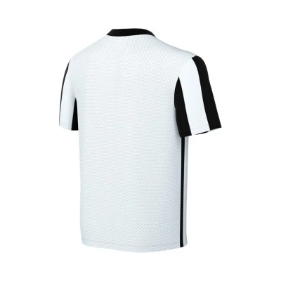Dres Striped Division V m/c Djeca