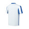 Dres Nike Striped Division V m/c Djeca