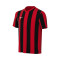 Dres Nike Striped Division V m/c Djeca
