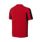 Dres Nike Striped Division V m/c Djeca