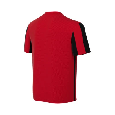 Dres Striped Division V m/c Djeca