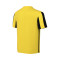 Dres Nike Striped Division V m/c Djeca