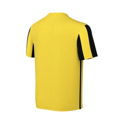 Dres Striped Division V m/c Djeca