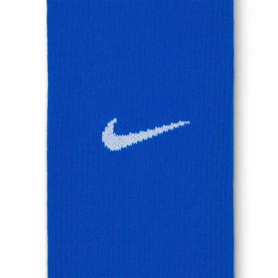 Nogometne štucne Atlético de Madrid 2025-2026 Domaći Komplet