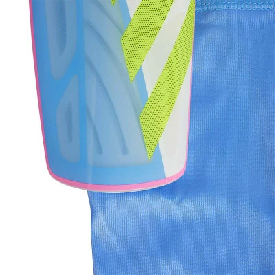 Štitnici za potkoljenice Tiro SL liga