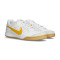Tenisice Nike Mačka