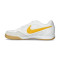 Tenisice Nike Mačka