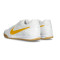 Tenisice Nike Mačka