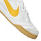 Tenisice Nike Mačka