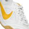 Tenisice Nike Mačka