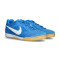 Tenisice Nike Mačka