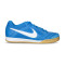Tenisice Nike Mačka